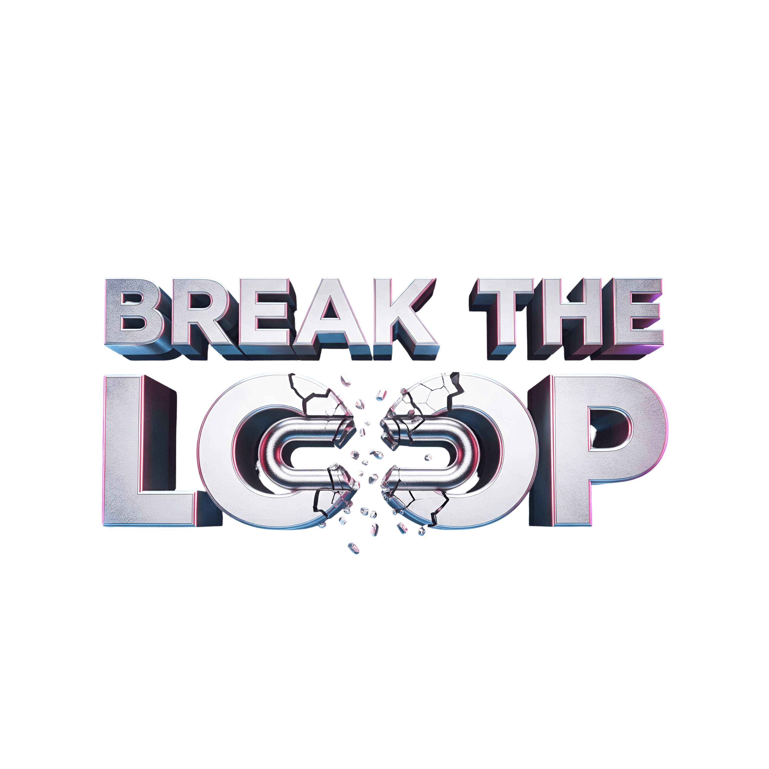Break The Loop