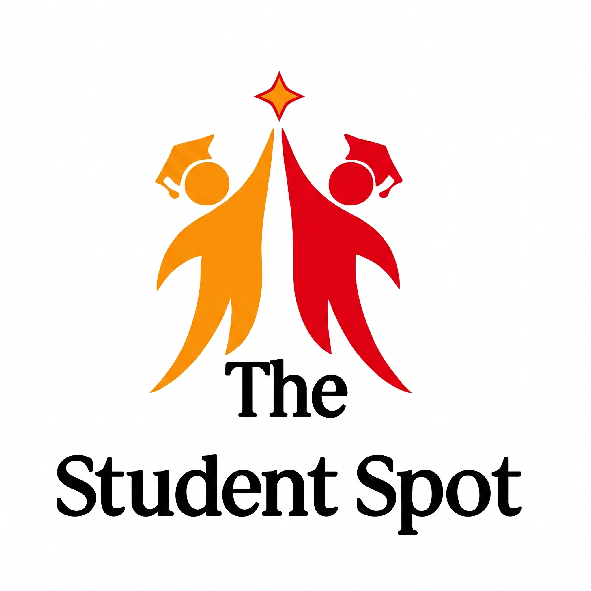 The Student Spot